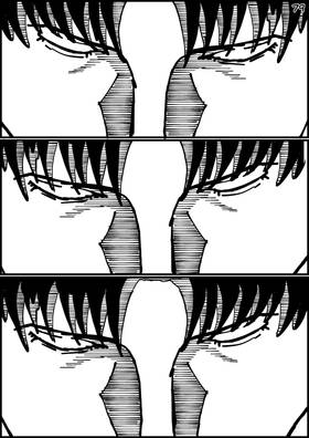 Read Let Down  33 Page 7 in English