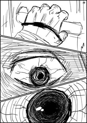 Read Let Down  34 Page 10 in English