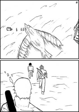 Read Let Down  35 Page 7 in English