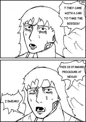 Read Let Down  36 Page 8 in English