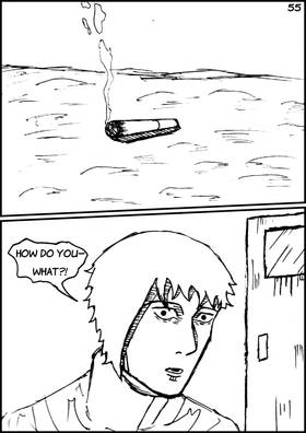 Read Let Down  37 Page 2 in English