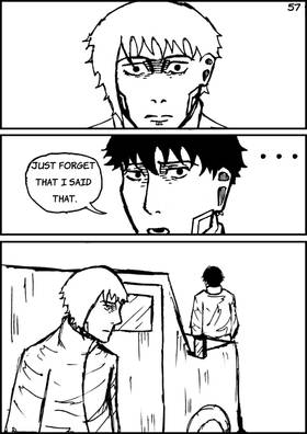 Read Let Down  37 Page 4 in English