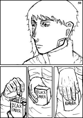 Read Let Down  37 Page 5 in English