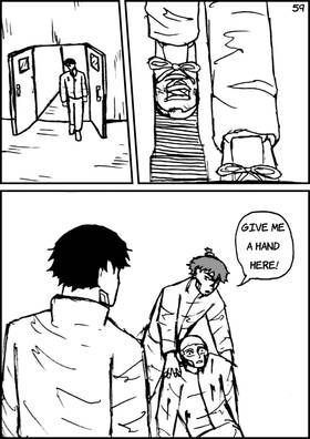 Read Let Down  37 Page 6 in English