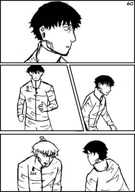 Read Let Down  37 Page 7 in English