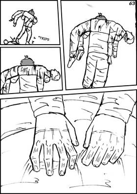 Read Let Down  37 Page 10 in English