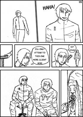 Read Let Down  38 Page 7 in English