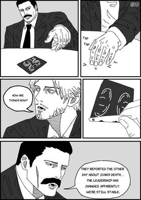 Read Let Down  39 Page 2 in English