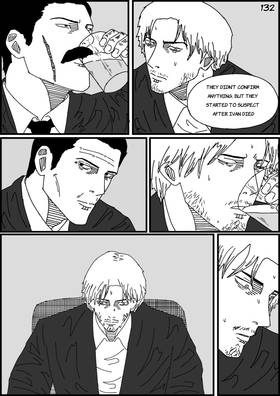 Read Let Down  39 Page 5 in English