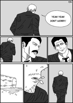 Read Let Down  39 Page 7 in English