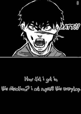 Read Let Down  1 Page 10 in English