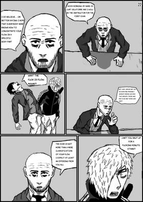 Read Let Down  2 Page 5 in English