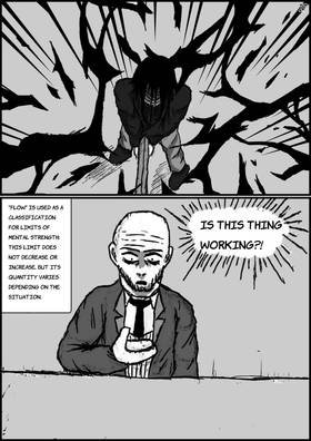Read Let Down  2 Page 10 in English