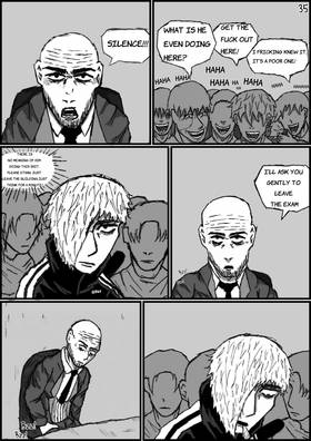 Read Let Down  3 Page 3 in English