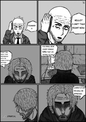 Read Let Down  3 Page 4 in English