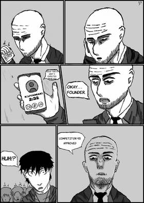 Read Let Down  3 Page 5 in English