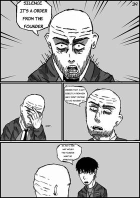 Read Let Down  3 Page 7 in English