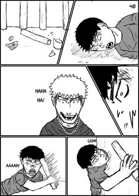 Read Let Down  4 Page 5 in English
