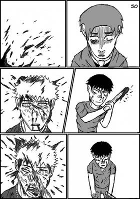 Read Let Down  4 Page 7 in English