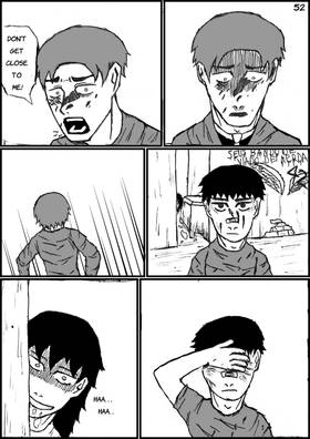 Read Let Down  4 Page 9 in English
