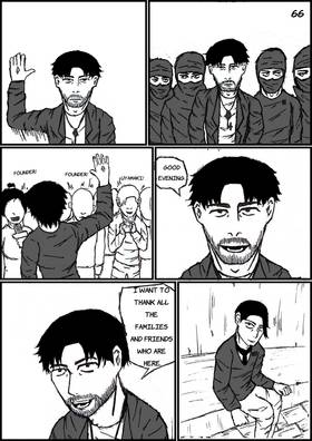 Read Let Down  5 Page 2 in English