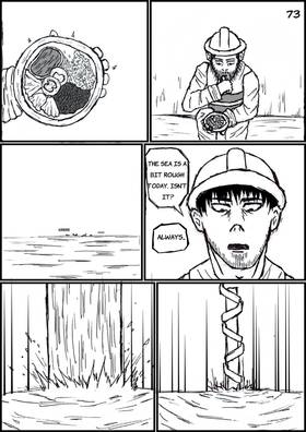 Read Let Down  5 Page 9 in English