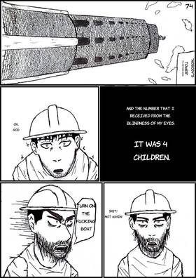 Read Let Down  5 Page 10 in English