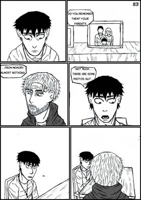 Read Let Down  6 Page 6 in English