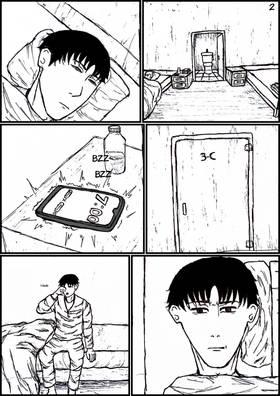 Read Let Down  10 Page 2 in English