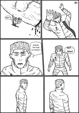 Read Let Down  12 Page 2 in English