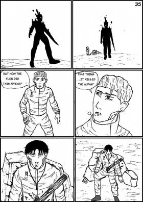 Read Let Down  12 Page 3 in English