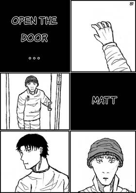 Read Let Down  14 Page 9 in English