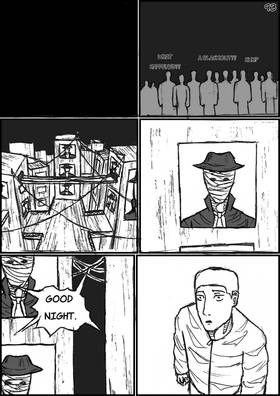 Read Let Down  15 Page 7 in English