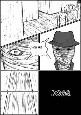 Read Let Down  15 Page 9 in English