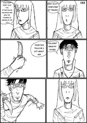 Read Let Down  17 Page 4 in English