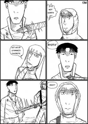 Read Let Down  17 Page 7 in English