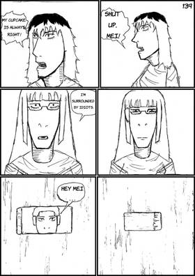Read Let Down  17 Page 10 in English
