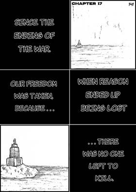 Read Let Down  18 Page 1 in English