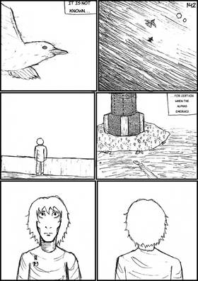 Read Let Down  18 Page 2 in English