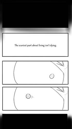 Read Untethered  4 Page 2 in English