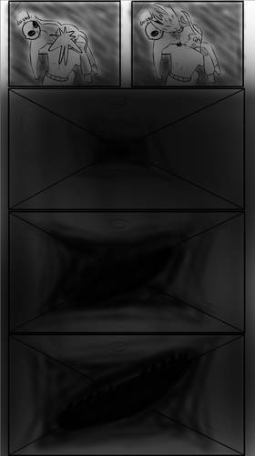 Read Untethered  4 Page 5 in English