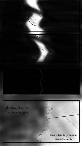 Read Untethered  4 Page 9 in English