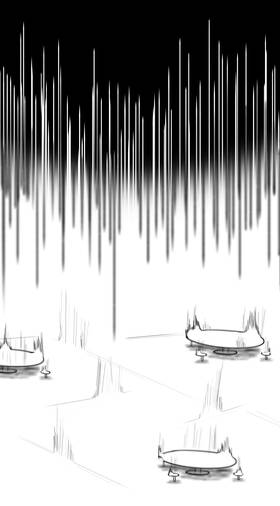 Read Untethered  8 Page 9 in English