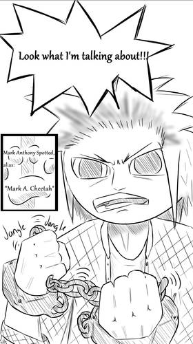 Read Untethered  1 Page 4 in English