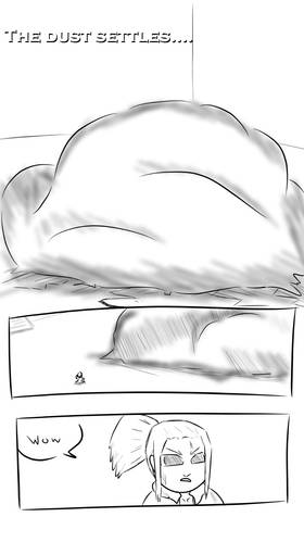 Read Untethered  2 Page 2 in English