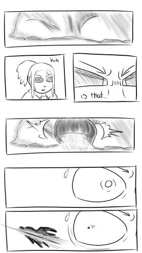 Read Untethered  2 Page 3 in English