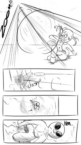 Read Untethered  2 Page 4 in English