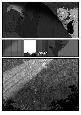 Read BOUNCE! - A Construção  3 Page 2 in English