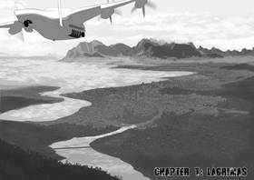 Read BOUNCE! - A Construção  1 Page 1 in English