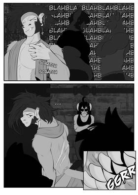 Read BOUNCE! - A Construção  2 Page 2 in English